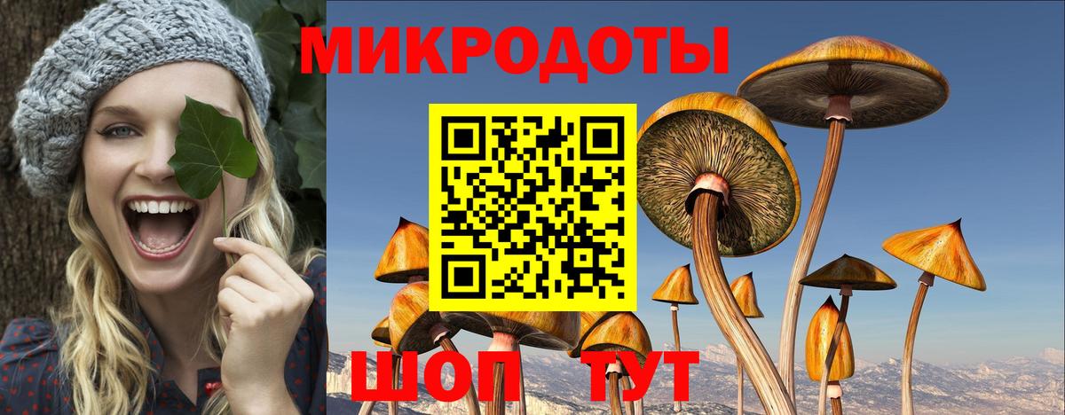 Галлюциногенные грибы мухоморы  Вход с VPN  Туапсе 
